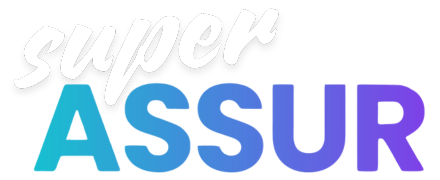 SuperAssur